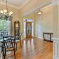 300 White Flower Circle, Villa Rica, GA 30180 ID:15868900