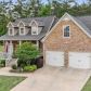 300 White Flower Circle, Villa Rica, GA 30180 ID:15868898