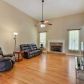 300 White Flower Circle, Villa Rica, GA 30180 ID:15868901