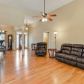 300 White Flower Circle, Villa Rica, GA 30180 ID:15868903