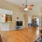 300 White Flower Circle, Villa Rica, GA 30180 ID:15868904