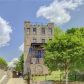 629 Boulevard NE, Atlanta, GA 30308 ID:15828283