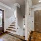 629 Boulevard NE, Atlanta, GA 30308 ID:15828284