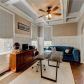 629 Boulevard NE, Atlanta, GA 30308 ID:15828285