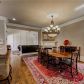 629 Boulevard NE, Atlanta, GA 30308 ID:15828289