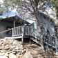 133 Rincon Loop, Tijeras, NM 87059 ID:15842821