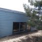 133 Rincon Loop, Tijeras, NM 87059 ID:15842822
