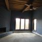 133 Rincon Loop, Tijeras, NM 87059 ID:15842825