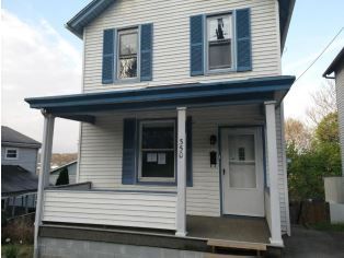 350 5th Ave, Freedom, PA 15042