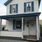 350 5th Ave, Freedom, PA 15042 ID:15843999