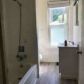 350 5th Ave, Freedom, PA 15042 ID:15844000