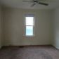 350 5th Ave, Freedom, PA 15042 ID:15844001