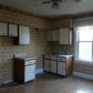 350 5th Ave, Freedom, PA 15042 ID:15844002
