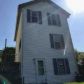 350 5th Ave, Freedom, PA 15042 ID:15844003