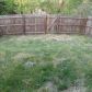 350 5th Ave, Freedom, PA 15042 ID:15844004