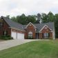 4249 Arbor Chase Rd, Gainesville, GA 30507 ID:15846424