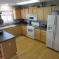 4249 Arbor Chase Rd, Gainesville, GA 30507 ID:15846426