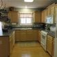 4249 Arbor Chase Rd, Gainesville, GA 30507 ID:15846427