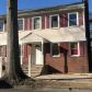 45 LENNOX AVENUE, Irvington, NJ 07111 ID:15864444