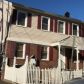 45 LENNOX AVENUE, Irvington, NJ 07111 ID:15864445