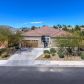 2072 East Eldorado Lane, Las Vegas, NV 89123 ID:15721637