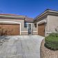 2072 East Eldorado Lane, Las Vegas, NV 89123 ID:15721641