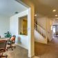 2072 East Eldorado Lane, Las Vegas, NV 89123 ID:15721644