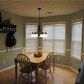 4249 Arbor Chase Rd, Gainesville, GA 30507 ID:15846429