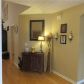 4249 Arbor Chase Rd, Gainesville, GA 30507 ID:15846431