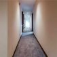 3784 Wimbledon Way, Norcross, GA 30092 ID:15859277