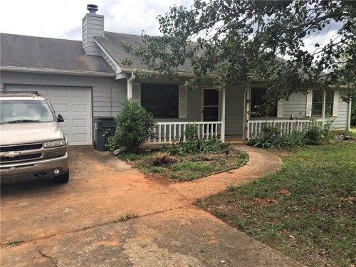 78 Meadows Ln, Dallas, GA 30157