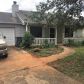 78 Meadows Ln, Dallas, GA 30157 ID:15877863