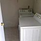 78 Meadows Ln, Dallas, GA 30157 ID:15877865
