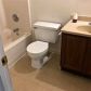 78 Meadows Ln, Dallas, GA 30157 ID:15877866