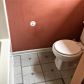 78 Meadows Ln, Dallas, GA 30157 ID:15877867