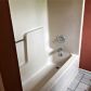 78 Meadows Ln, Dallas, GA 30157 ID:15877868