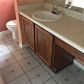 78 Meadows Ln, Dallas, GA 30157 ID:15877869