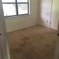 78 Meadows Ln, Dallas, GA 30157 ID:15877870