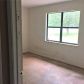 78 Meadows Ln, Dallas, GA 30157 ID:15877871