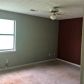 78 Meadows Ln, Dallas, GA 30157 ID:15877872