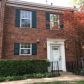 6267 S Yorktown Pl #10, Tulsa, OK 74136 ID:15844310