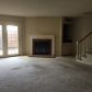 6267 S Yorktown Pl #10, Tulsa, OK 74136 ID:15844311