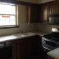 6267 S Yorktown Pl #10, Tulsa, OK 74136 ID:15844312