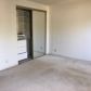 6267 S Yorktown Pl #10, Tulsa, OK 74136 ID:15844315