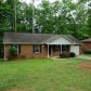 6038 Labama Dr, Mableton, GA 30126 ID:15854667