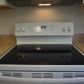 6038 Labama Dr, Mableton, GA 30126 ID:15854675