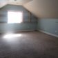 721 Odonnell St, Rock Springs, WY 82901 ID:15880014