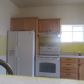 721 Odonnell St, Rock Springs, WY 82901 ID:15880015