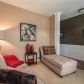 7735 Fanlight Place #874, Union City, GA 30291 ID:15675016