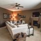 7735 Fanlight Place #874, Union City, GA 30291 ID:15675018